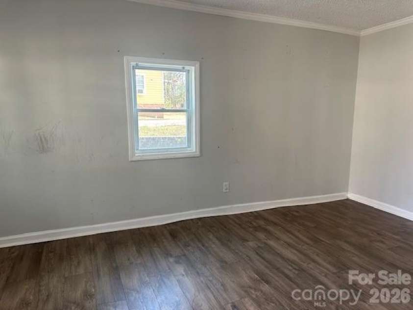 705 Sumter Street, Lancaster, SC 29720.  MLS# CAR4367175, YatesRealty ID 9513. 