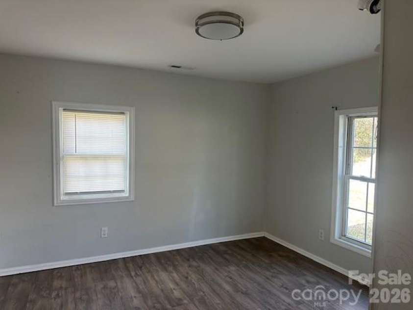 705 Sumter Street, Lancaster, SC 29720.  MLS# CAR4367175, YatesRealty ID 9513. 
