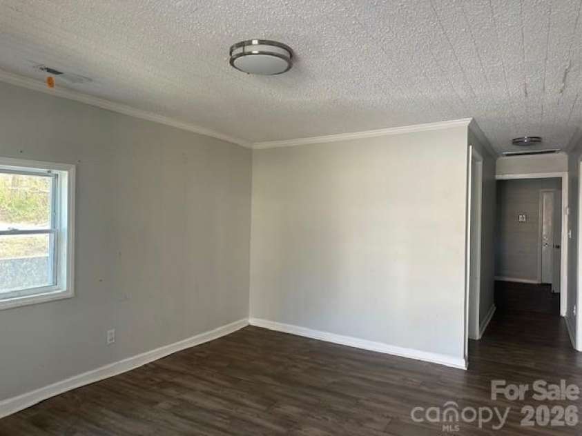 705 Sumter Street, Lancaster, SC 29720.  MLS# CAR4367175, YatesRealty ID 9513. 