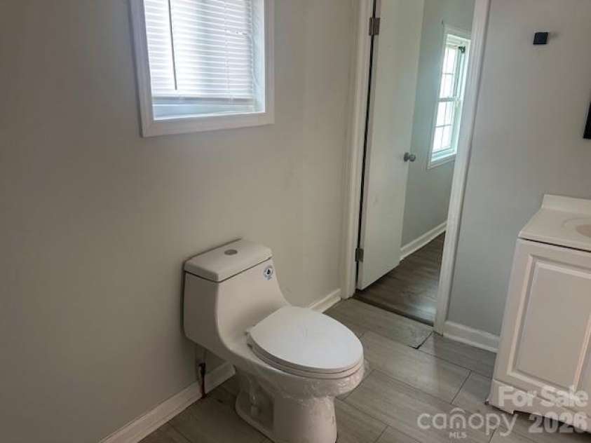 705 Sumter Street, Lancaster, SC 29720.  MLS# CAR4367175, YatesRealty ID 9513. 