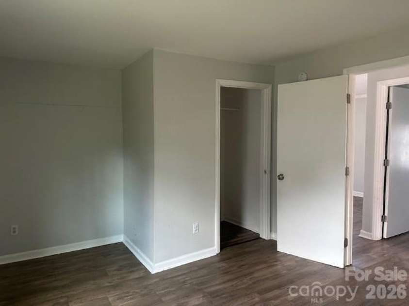 705 Sumter Street, Lancaster, SC 29720.  MLS# CAR4367175, YatesRealty ID 9513. 