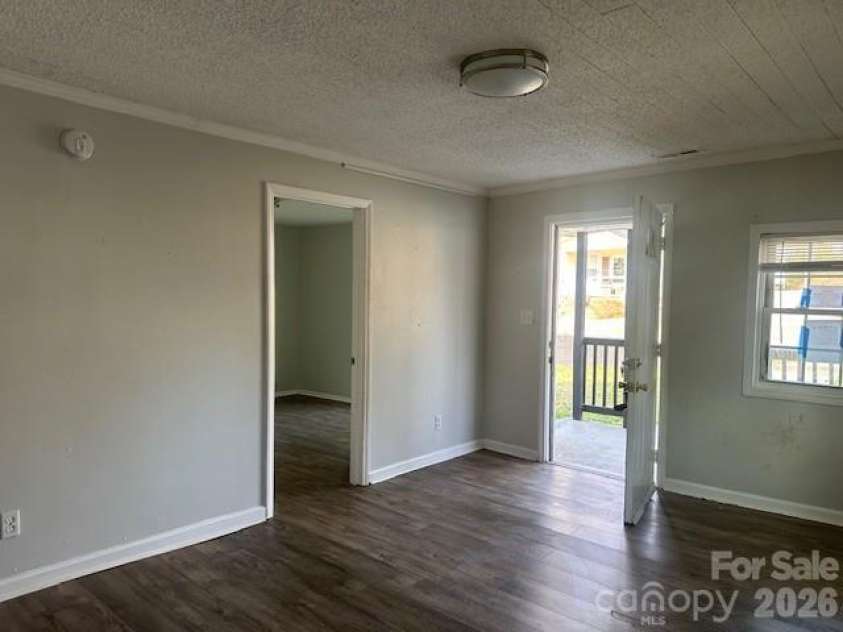 705 Sumter Street, Lancaster, SC 29720.  MLS# CAR4367175, YatesRealty ID 9513. 