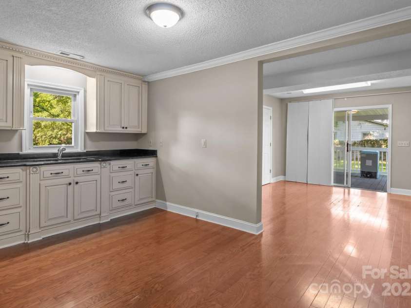 319 Central Avenue, Locust, NC 28097.  MLS# CAR4253319, YatesRealty ID 9515. 