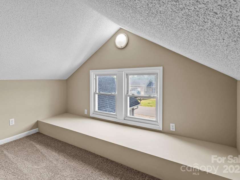 319 Central Avenue, Locust, NC 28097.  MLS# CAR4253319, YatesRealty ID 9515. 