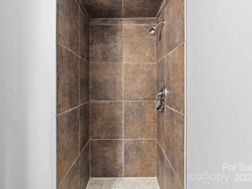 319 Central Avenue, Locust, NC 28097.  MLS# CAR4253319, YatesRealty ID 9515. 