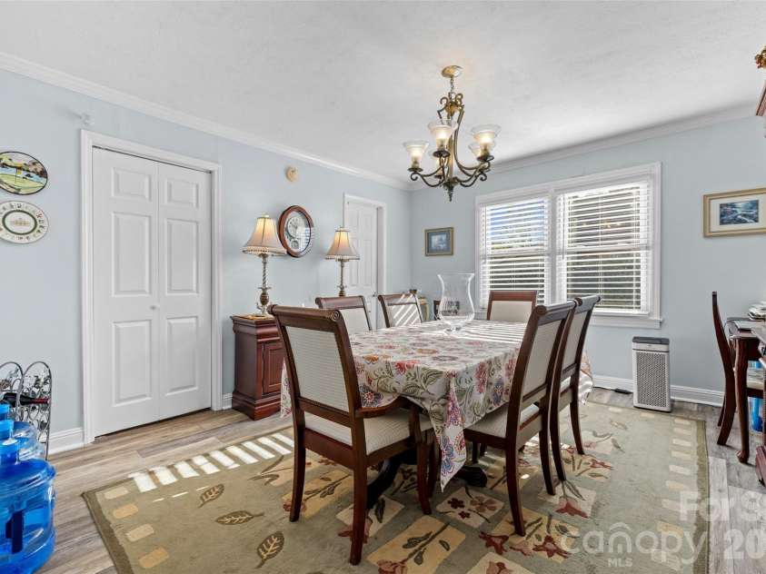 839 Garrison Boulevard, Gastonia, NC 28052.  MLS# CAR4366307, YatesRealty ID 9515. 