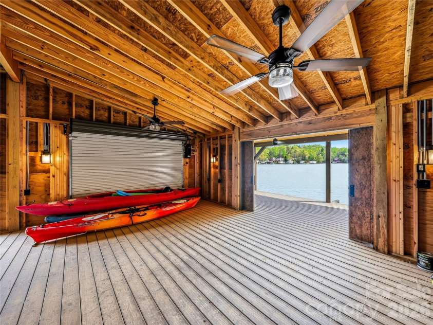 402 Holmstead Drive, Lake Lure, NC 28746.  MLS# CAR4367214, YatesRealty ID 9517. 
