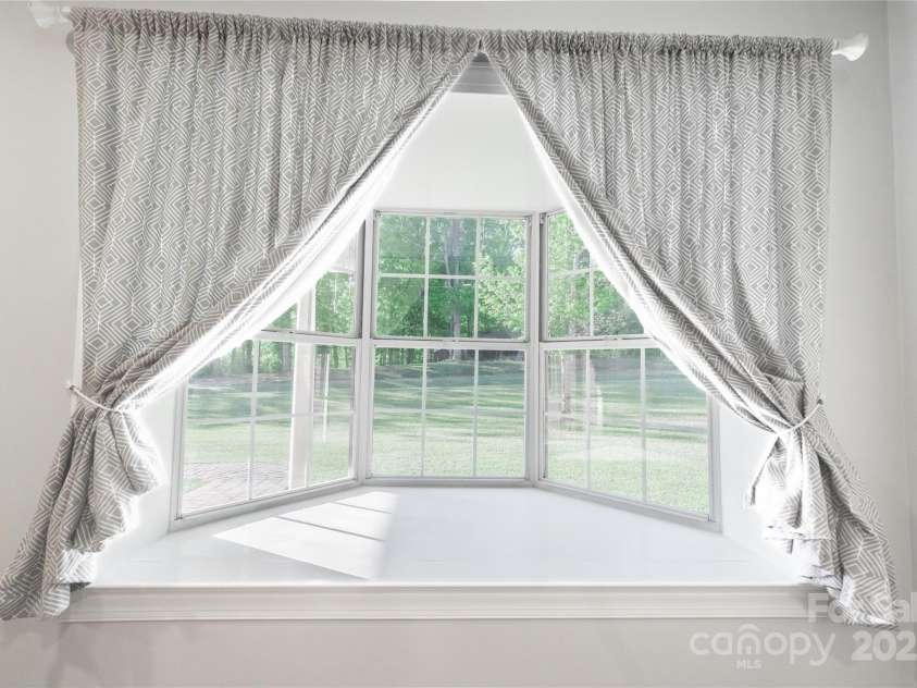 856 Skyline Drive, Chester, SC 29706.  MLS# CAR4253786, YatesRealty ID 9517. 