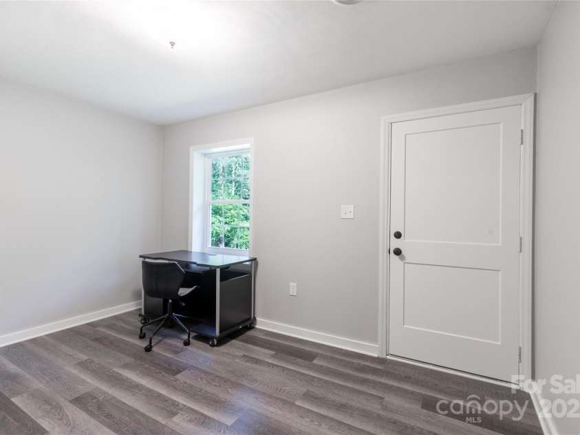 856 Skyline Drive, Chester, SC 29706.  MLS# CAR4253786, YatesRealty ID 9517. 