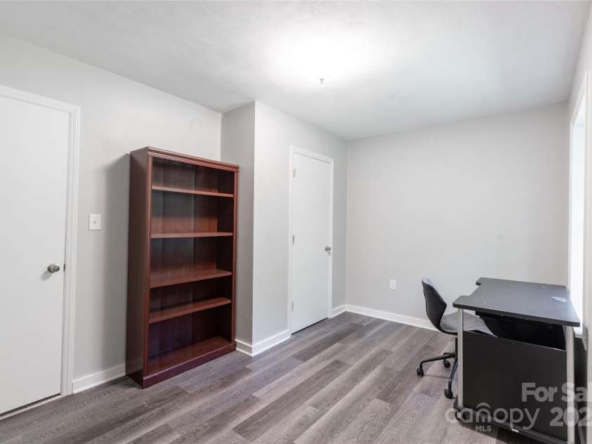 856 Skyline Drive, Chester, SC 29706.  MLS# CAR4253786, YatesRealty ID 9517. 