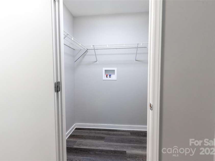 856 Skyline Drive, Chester, SC 29706.  MLS# CAR4253786, YatesRealty ID 9517. 