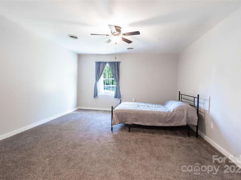 856 Skyline Drive, Chester, SC 29706.  MLS# CAR4253786, YatesRealty ID 9517. 