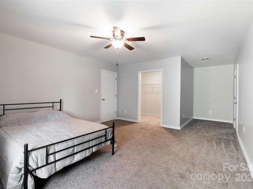 856 Skyline Drive, Chester, SC 29706.  MLS# CAR4253786, YatesRealty ID 9517. 