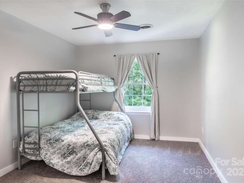 856 Skyline Drive, Chester, SC 29706.  MLS# CAR4253786, YatesRealty ID 9517. 