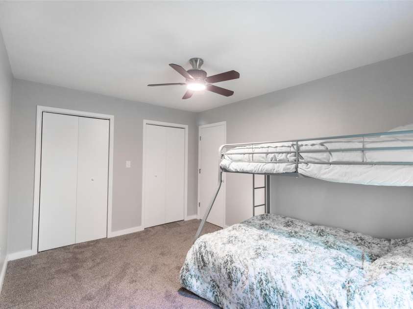 856 Skyline Drive, Chester, SC 29706.  MLS# CAR4253786, YatesRealty ID 9517. 