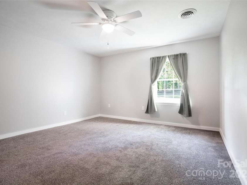 856 Skyline Drive, Chester, SC 29706.  MLS# CAR4253786, YatesRealty ID 9517. 