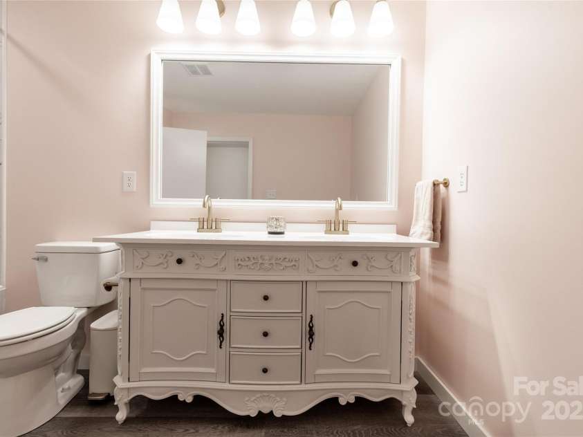 856 Skyline Drive, Chester, SC 29706.  MLS# CAR4253786, YatesRealty ID 9517. 