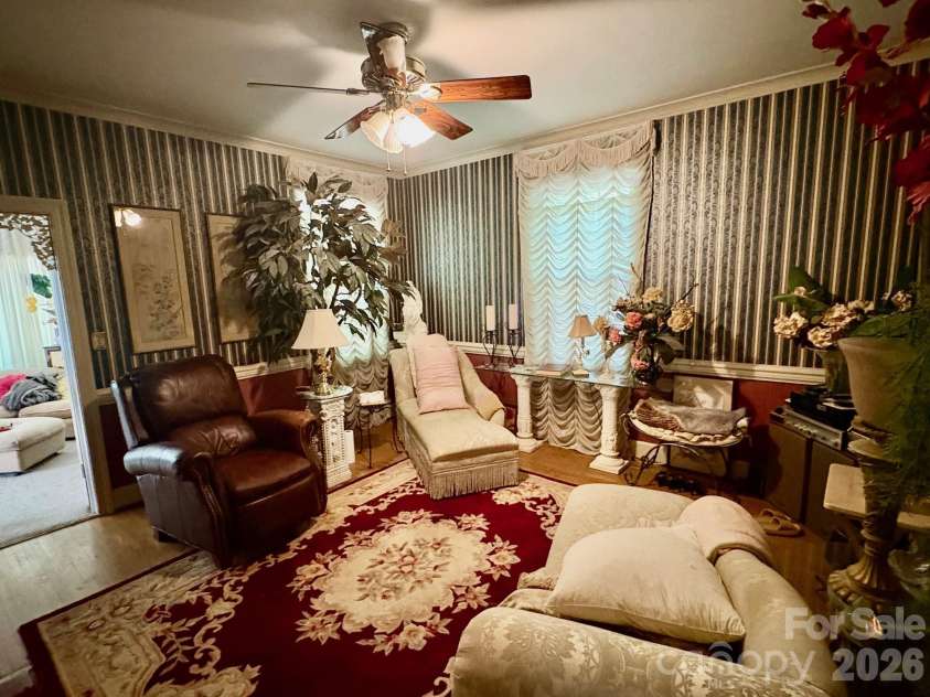 1612 New Hope Road, Gastonia, NC 28054.  MLS# CAR4367298, YatesRealty ID 9518. 
