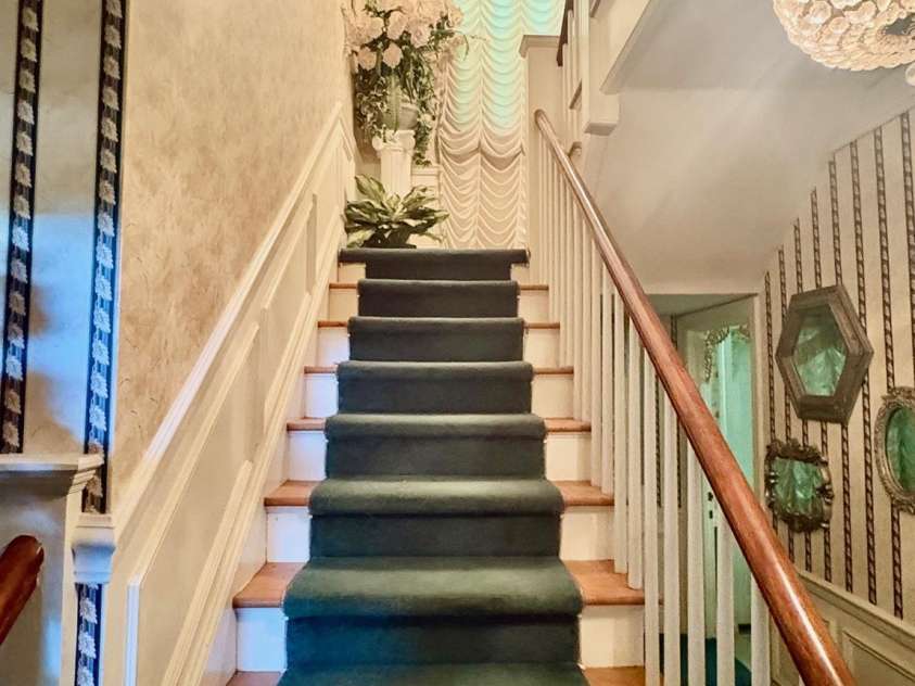 1612 New Hope Road, Gastonia, NC 28054.  MLS# CAR4367298, YatesRealty ID 9518. 