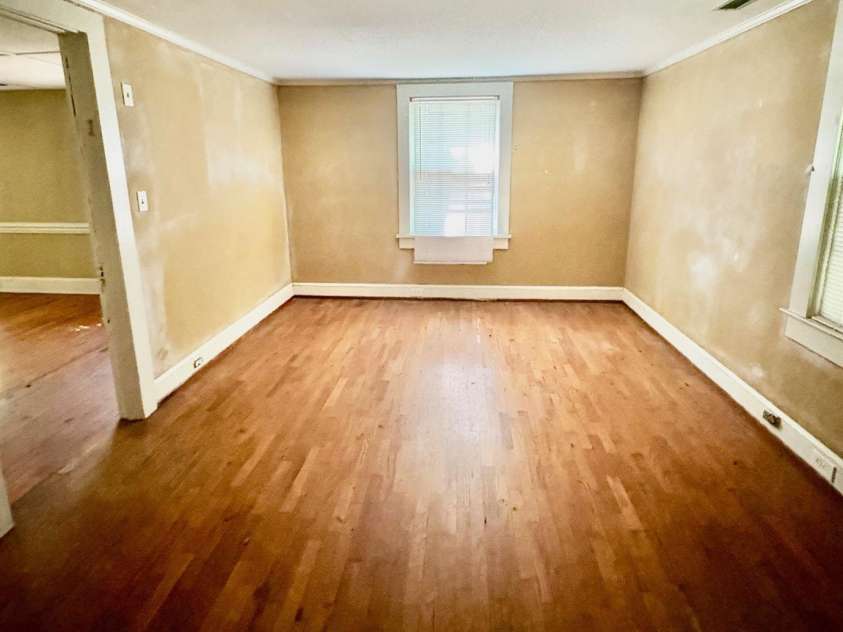 1612 New Hope Road, Gastonia, NC 28054.  MLS# CAR4367298, YatesRealty ID 9518. 