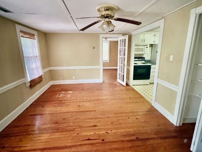 1612 New Hope Road, Gastonia, NC 28054.  MLS# CAR4367298, YatesRealty ID 9518. 