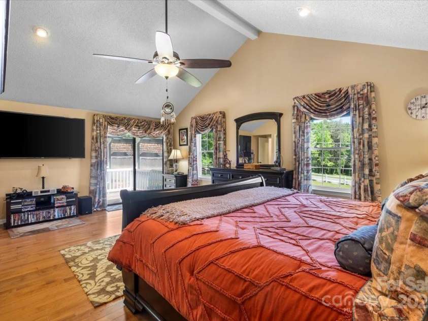 370 Shiloh Road, Statesville, NC 28677.  MLS# CAR4253570, YatesRealty ID 9518. 