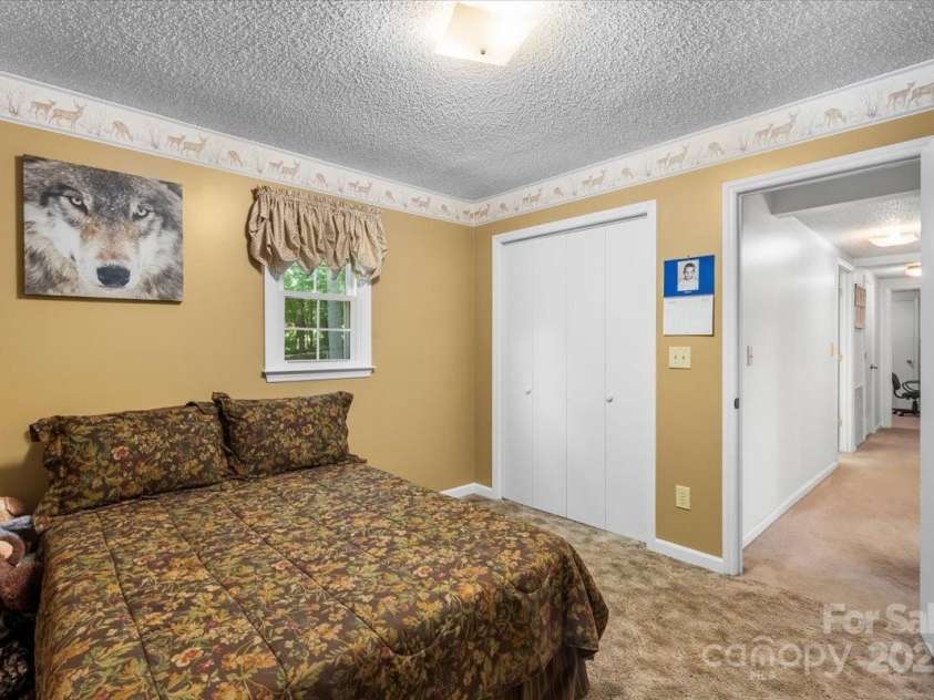 370 Shiloh Road, Statesville, NC 28677.  MLS# CAR4253570, YatesRealty ID 9518. 