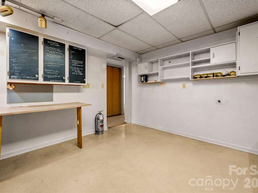 451 Britton Creek Drive, Hendersonville, NC 28791.  MLS# CAR4364012, YatesRealty ID 9519. 