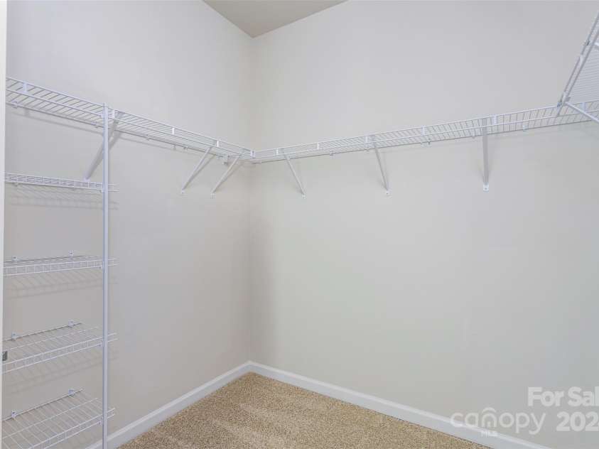 1017 Ed Rickard Road, Lexington, NC 27295.  MLS# CAR4196996, YatesRealty ID 952. Photos are representative and vary per plan built.