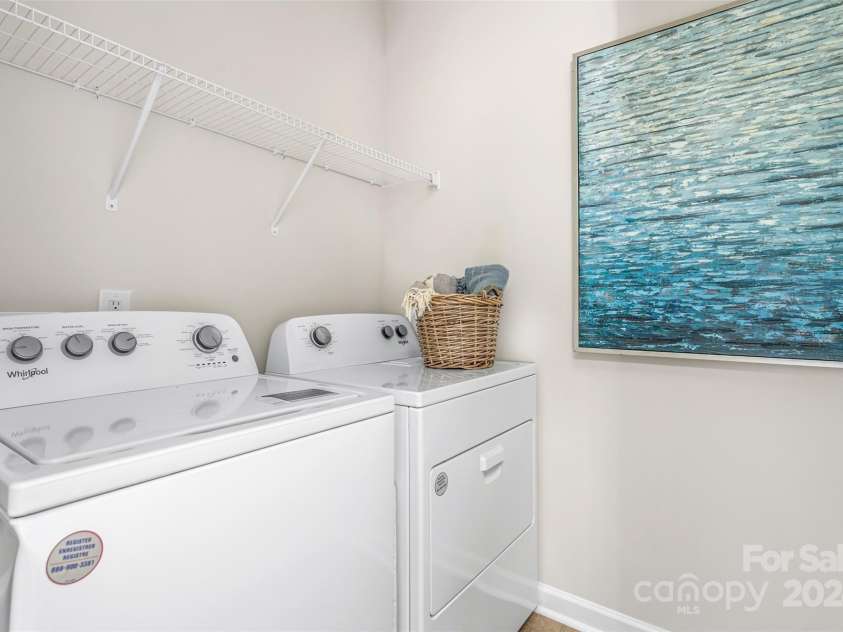 1017 Ed Rickard Road, Lexington, NC 27295.  MLS# CAR4196996, YatesRealty ID 952. Photos are representative and vary per plan built.