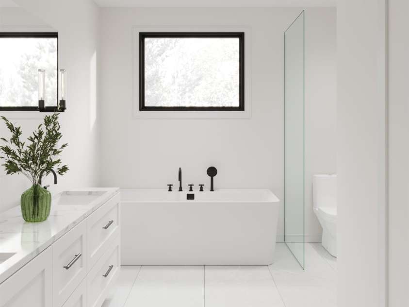 333 Avery Trail Drive, Arden, NC 28704.  MLS# CAR4337125, YatesRealty ID 952. 