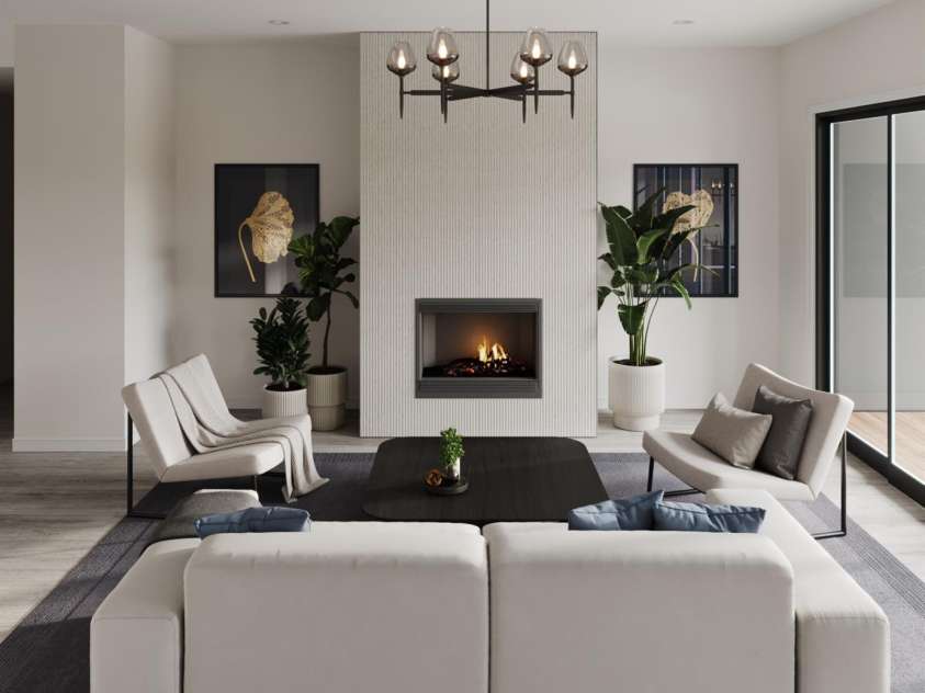 333 Avery Trail Drive, Arden, NC 28704.  MLS# CAR4337125, YatesRealty ID 952. 