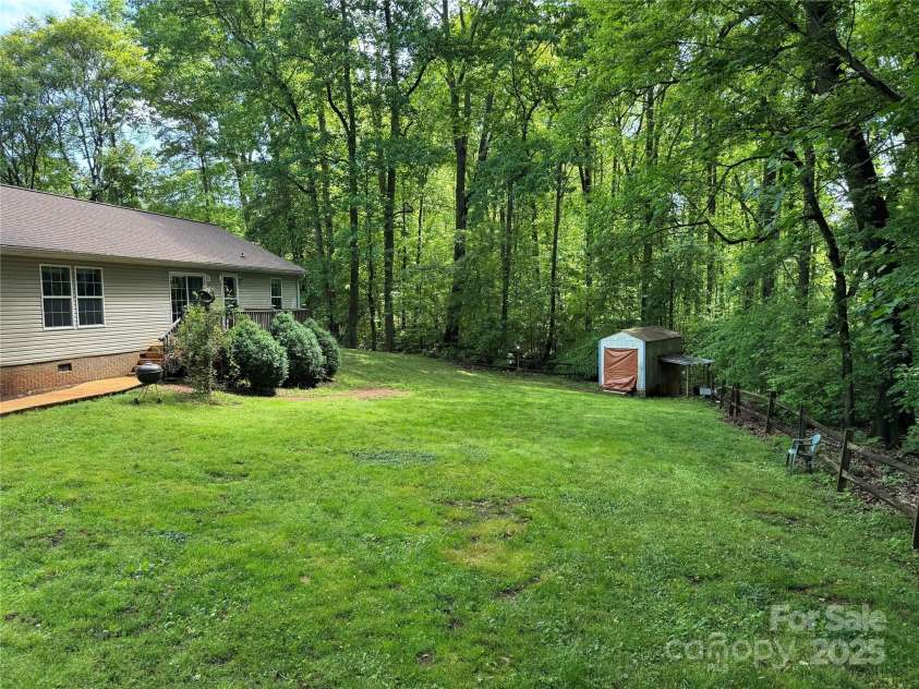 4225 Stewart Road, Claremont, NC 28610.  MLS# CAR4253746, YatesRealty ID 9520. 