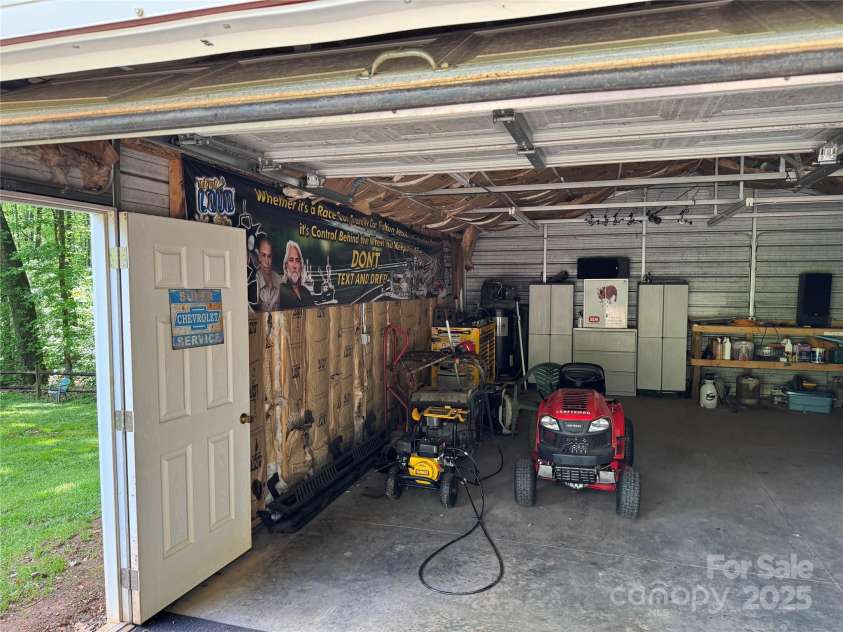 4225 Stewart Road, Claremont, NC 28610.  MLS# CAR4253746, YatesRealty ID 9520. 