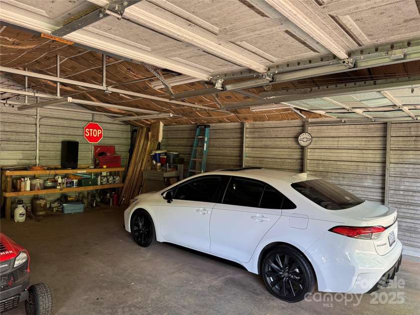 4225 Stewart Road, Claremont, NC 28610.  MLS# CAR4253746, YatesRealty ID 9520. 