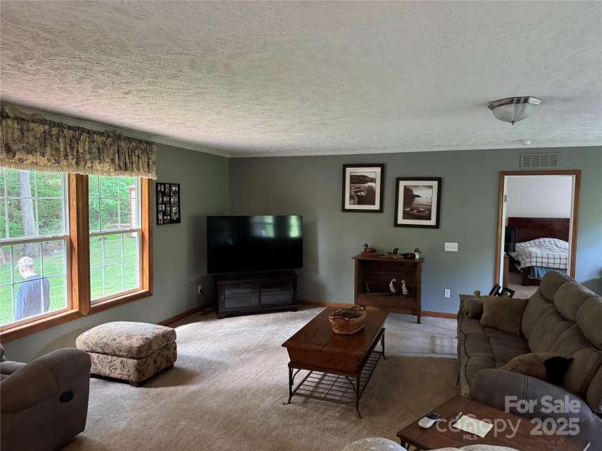 4225 Stewart Road, Claremont, NC 28610.  MLS# CAR4253746, YatesRealty ID 9520. 