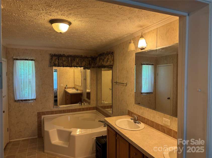 4225 Stewart Road, Claremont, NC 28610.  MLS# CAR4253746, YatesRealty ID 9520. 