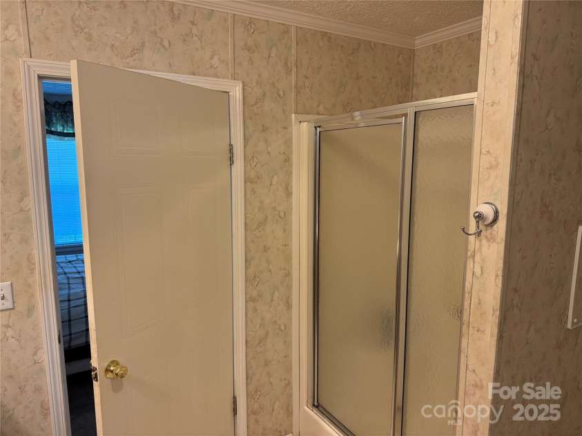 4225 Stewart Road, Claremont, NC 28610.  MLS# CAR4253746, YatesRealty ID 9520. 