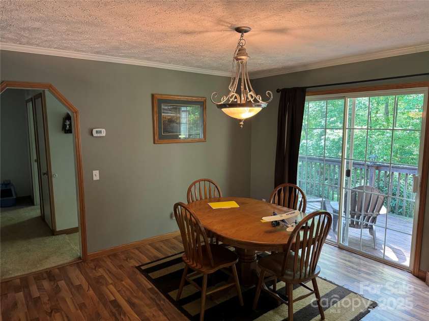 4225 Stewart Road, Claremont, NC 28610.  MLS# CAR4253746, YatesRealty ID 9520. 