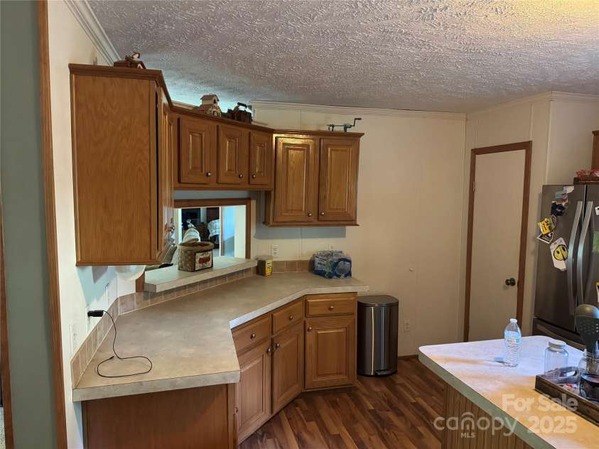 4225 Stewart Road, Claremont, NC 28610.  MLS# CAR4253746, YatesRealty ID 9520. 