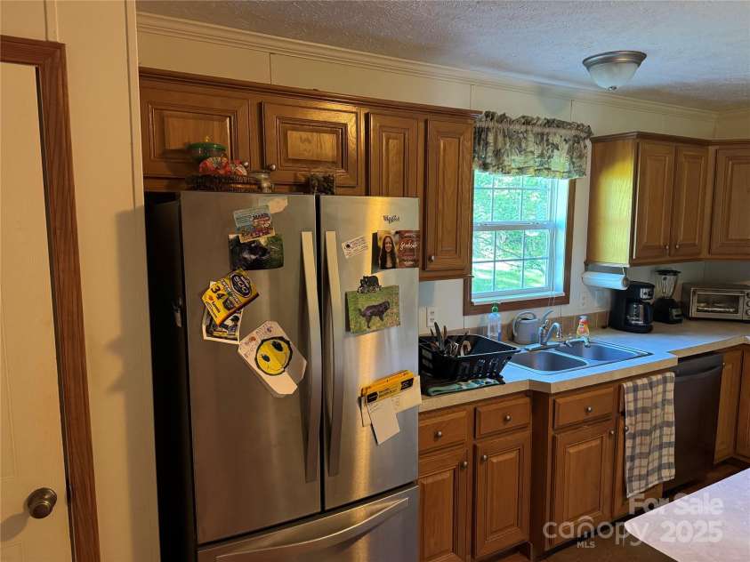 4225 Stewart Road, Claremont, NC 28610.  MLS# CAR4253746, YatesRealty ID 9520. 