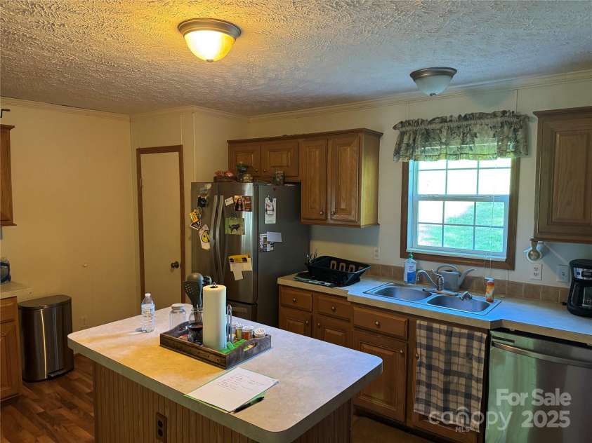 4225 Stewart Road, Claremont, NC 28610.  MLS# CAR4253746, YatesRealty ID 9520. 