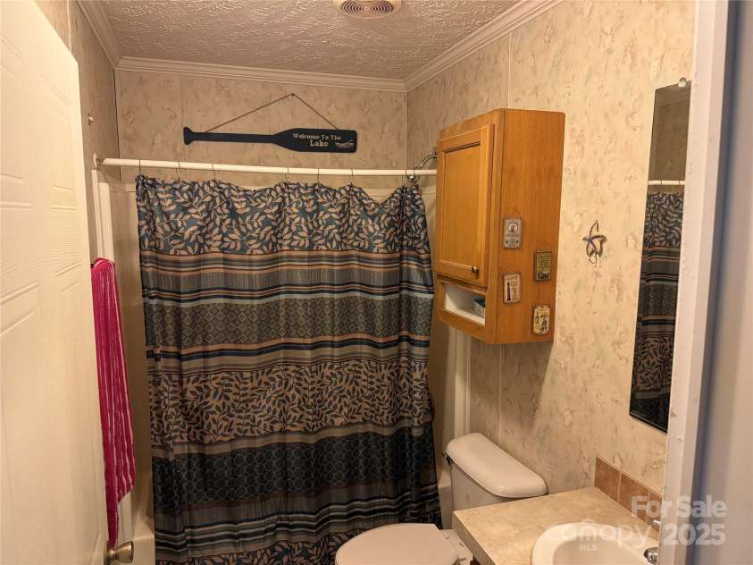 4225 Stewart Road, Claremont, NC 28610.  MLS# CAR4253746, YatesRealty ID 9520. 