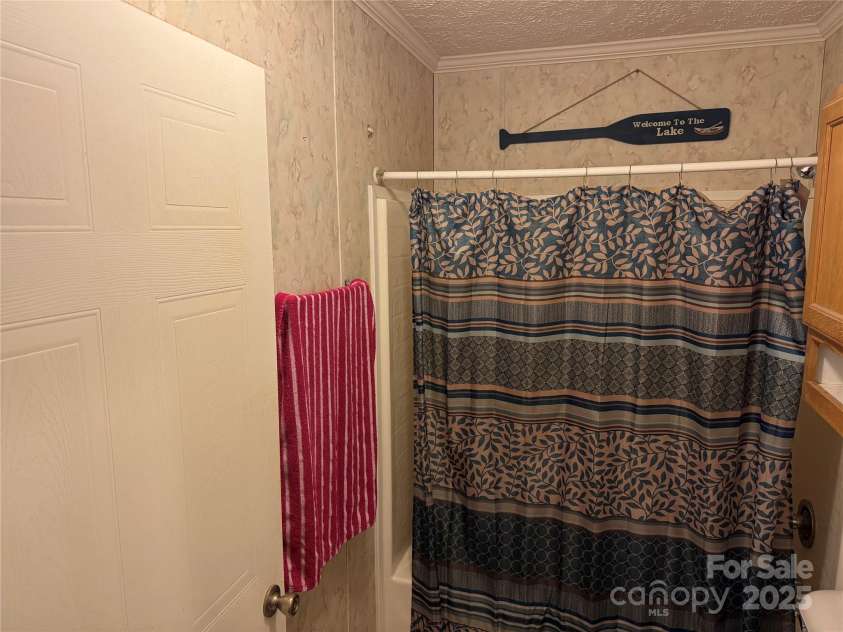 4225 Stewart Road, Claremont, NC 28610.  MLS# CAR4253746, YatesRealty ID 9520. 