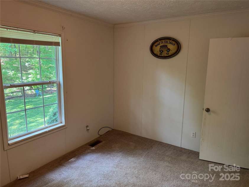 4225 Stewart Road, Claremont, NC 28610.  MLS# CAR4253746, YatesRealty ID 9520. 