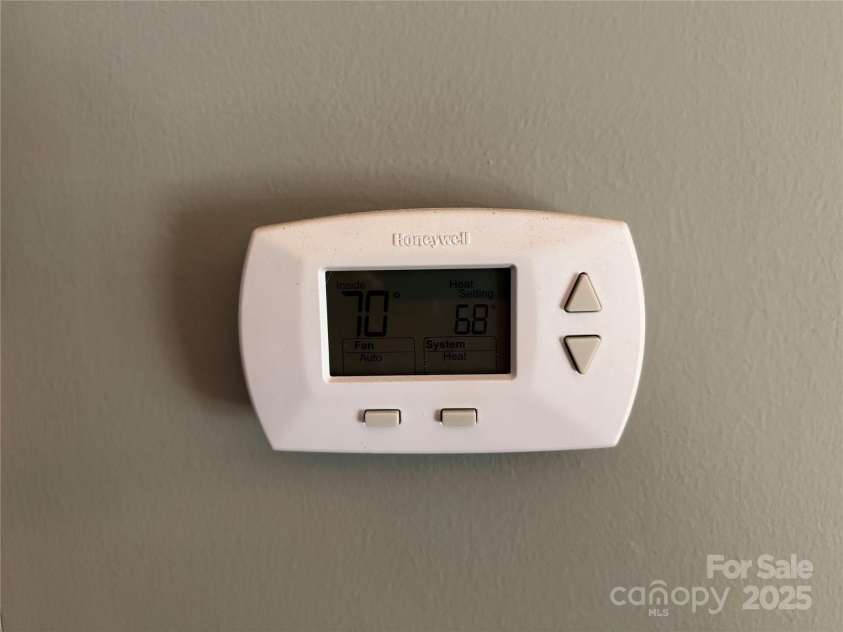 4225 Stewart Road, Claremont, NC 28610.  MLS# CAR4253746, YatesRealty ID 9520. 