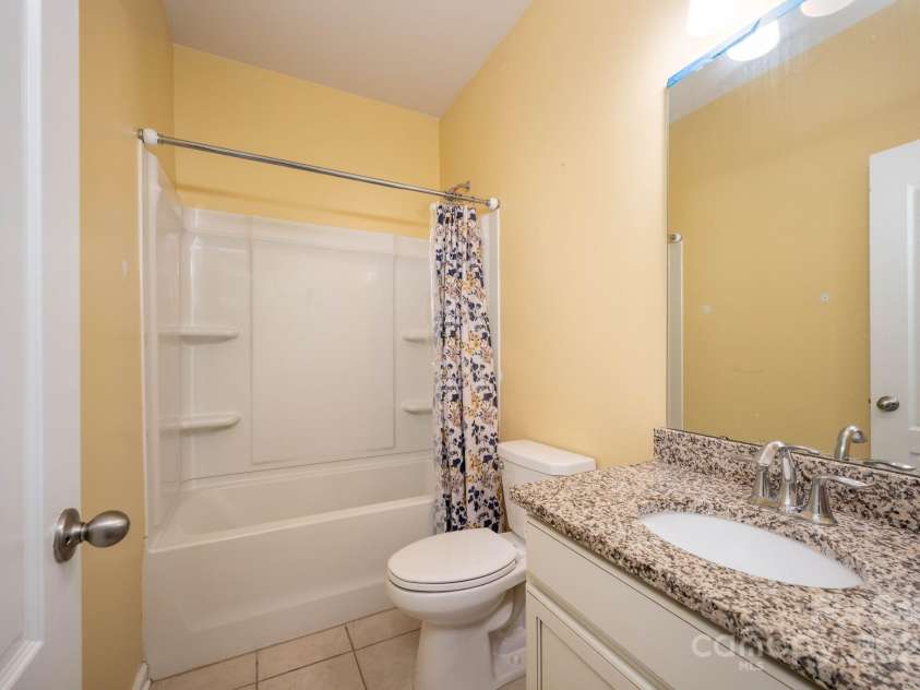 150 Falls Cove Drive, Troutman, NC 28166.  MLS# CAR4252274, YatesRealty ID 9521. 