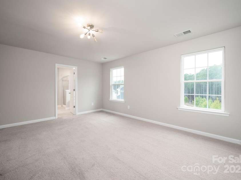 150 Falls Cove Drive, Troutman, NC 28166.  MLS# CAR4252274, YatesRealty ID 9521. 