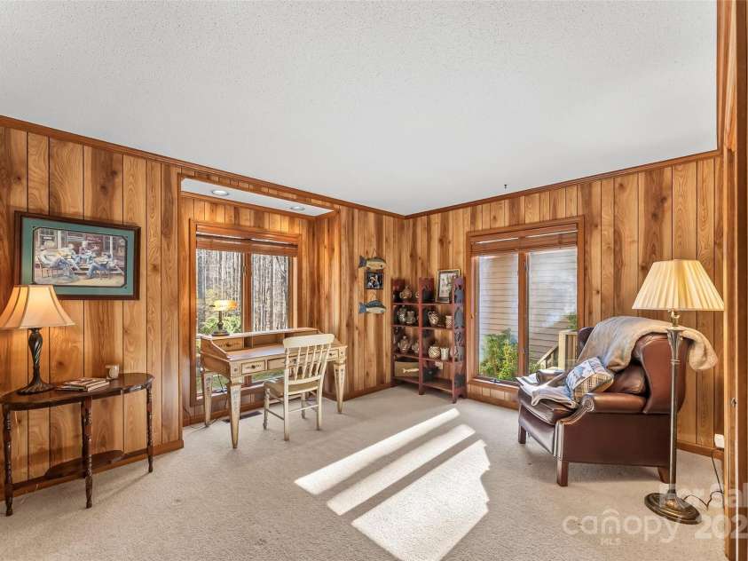 243 Red Oak Trail, Boone, NC 28607.  MLS# CAR4228370, YatesRealty ID 9522. 