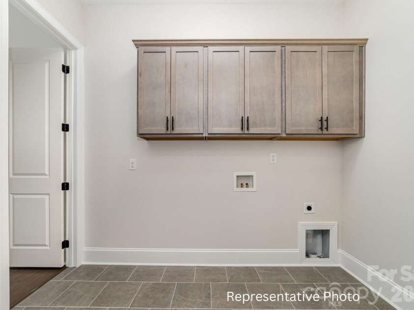 1290 Sage Pine Circle, Clover, SC 29710.  MLS# CAR4366717, YatesRealty ID 9523. 